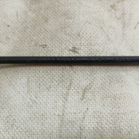 фото thumb №5, Mazda cx3 16- трос тяга открывания заливной топлива