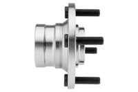 фото thumb №11, Ступица колеса задняя mitsubishi carisma 1.6,1.9td -99, colt lancer 96-03 +abs