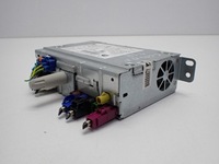 фото thumb №7, Навігація navi радіо заводська оригінал 9853114580 opel corsa f 24r