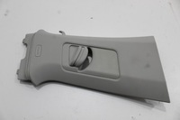 фото thumb №1, Skoda rapid захист стійка b права 5ja867244b