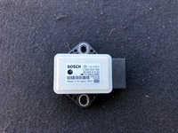 фото thumb №1, Citroen c4 ii b7 датчик модуль блок керування esp