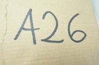 фото thumb №6, Toyota оригинальный номер 68124-48050