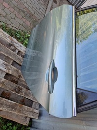 фото thumb №10, Двері лівий задня citroen c4 ii b7 lqz