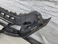 фото thumb №9, Audi sq5 s-line lift 8r0 бампер перед 8r0807437ad