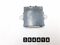 фото thumb №9, 2007 lexus is 200 ecu 2200дизель 8966153701 8967053040 8380053642