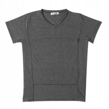 Многофункциональная одежда-кенгуру Mom Casual, XL