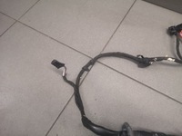 фото thumb №7, Жгут дверь левая audi a8 d3 4e0971029cl