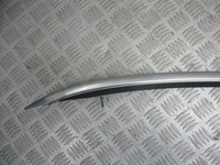 фото thumb №6, Рейлінг даховий лівий opel insignia a kombi