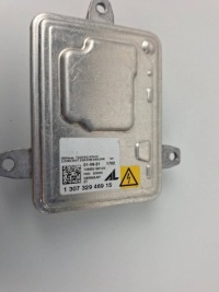 фото thumb №6, Блок розжига ксенона оригинал alfa romeo giulia 130732946915