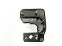 фото thumb №8, Land rover range rover sport l320 2008 перед сторона левая сиденья, сиденье