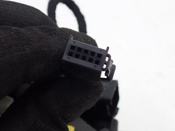 фото thumb №10, Выборщик домкрат коробки передач трос автомат dsg vw touran ii iii 5t 2.0 tdi 23r