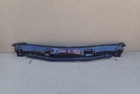 фото thumb №1, Pas передній верхній hyundai i10 ii 2014-