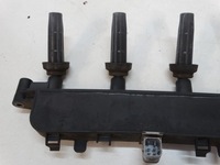 фото thumb №7, Катушка зажигания citroen оригинальный номер 9635864980