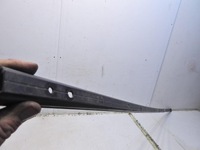 фото thumb №3, Молдинг кровельная крыша правая renault espace iv