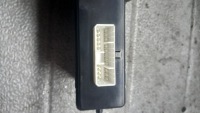 Блок керування дзеркал saab 9-5 04r 5266515 2.3b Оригінал, фото thumb