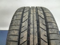 фото thumb №5, Audi a8 d3 докаточное колесо (докатка) 9jx19 5x112