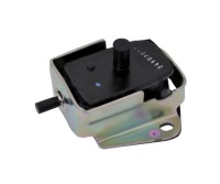 фото thumb №1, Подушка двигателя правая l200 2.5 td 2002-. mr961386