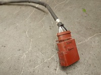 фото thumb №4, 1j0973824a датчик лямбда-зонд audi a4 b6