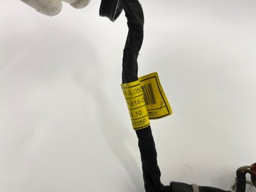 фото thumb №11, Планка впрыскивающий форсунка kia stinger 3,3 t-gdi 35380-3l000 35310-3l000