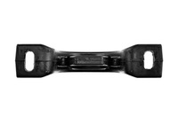 фото thumb №14, Опора вала приводного vw lt -06/ 9014110312