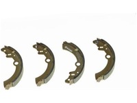 фото thumb №1, Тормозные колодки набор brembo s 79 523