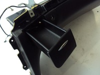 фото thumb №4, Бардачок пасажира mercedes e-klasa w211