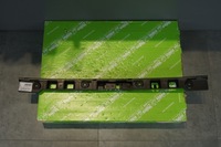 фото thumb №1, Кріплення бампера golf 5 plus golf 6 plus задні