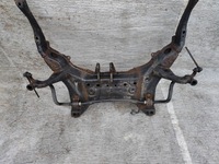 фото thumb №7, Mazda cx5 cx-5 12-17 подрамник подрамник подрамник подвеска перед стойки