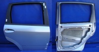 фото thumb №1, Дверь задняя правый правое fiat croma ii 06r