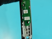 фото thumb №14, Третье свет stop сплава opel zafira c hb 13278789