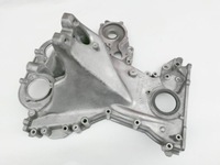 фото thumb №1, Ford focus c-max 1,0ecoboost крышка распределительный вал