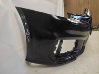 фото thumb №7, Audi a6 c8 4k0 s-line бампер передній перед 2018- 6pdc