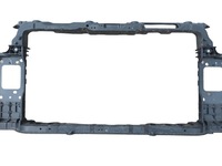 фото thumb №15, Pas передній підсилювач передній hyundai i30 ii 12-17