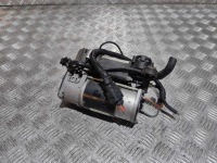 фото thumb №1, Audi a8 d3 компрессор подвеска 4e0616005k