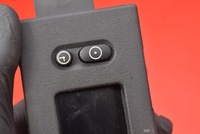 фото thumb №10, Дисплей 009164455 opel meriva a 02-06