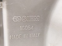 фото thumb №8, Лампа левый перед fiat tempra ...-1996 nowa magneti lpb082 / 7672103