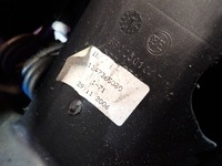 фото thumb №7, Boxer ii 2,2hdi педалі зчеплення гальма 1347365080