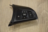 фото thumb №1, Перемикач керма радіо chevrolet orlando