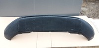 фото thumb №6, Накладка бампера перед skoda karoq 17r- 57a807061