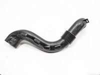 фото thumb №1, Труба впуска воздуха renault clio iv lift 0,9 tce 165556691r