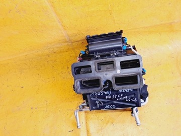 фото thumb №12, Отопитель з кондиционер audi a6 c6 4f1820351e 04-08r европа .