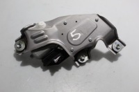 фото thumb №1, Моторчик дворники задний toyota auris ii