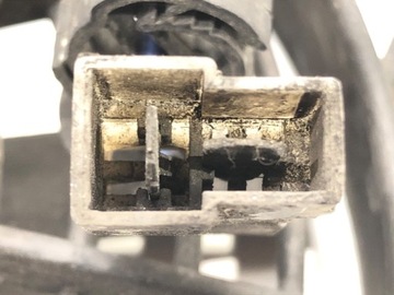 фото thumb №5, Вентилятор радиатор ligier xtoo 0.5 5km 01.h01.048.a0 05-12 вентилятор