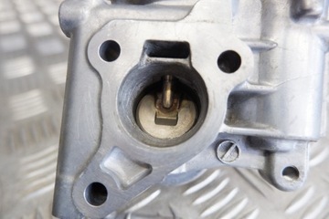 фото thumb №7, Клапан egr toyota verso _r2_ 258000r010 2.0l дизель 91kw 2012