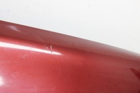 фото thumb №7, Peugeot 307 01r- крыло правый перед передний lkr lkrd