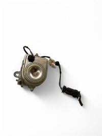 фото thumb №3, Land rover range rover velar 2019 сирена сигнализация