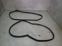 Купить Ferrari 612 f137 прокладка дверь дверная левая, фото thumb