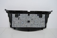 фото thumb №5, Полиця задня задня багажника chevrolet camaro 2016+