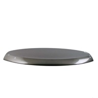 фото thumb №1, Mini countryman r60 спойлер спойлер спойлер