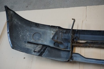 фото thumb №14, Nissan patrol бампер перед переднее gr y61 97-03r